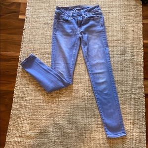 Fantastic condition AE jeans